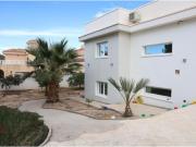 Villa en Venta en Ciudad quesada, Alicante