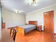 Villa en Venta en Ciudad quesada, Alicante