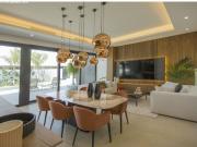 Villa en Venta en Ciudad quesada, Alicante