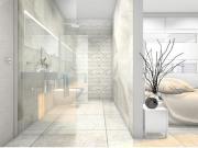 Villa en Venta en Ciudad quesada, Alicante