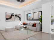 Villa en Venta en Ciudad quesada, Alicante