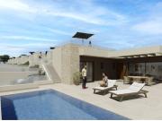 Villa en Venta en Ciudad quesada, Alicante