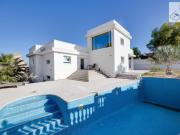 Villa en venta en Ciudad Quesada Alicante