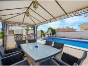 Villa en Venta en Ciudad quesada, Alicante
