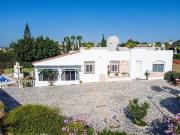 Villa en venta en Ciudad Quesada Alicante