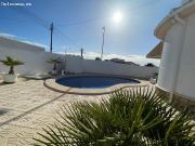 Villa en Venta en Ciudad quesada, Alicante