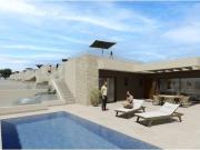 Villa en Venta en Ciudad quesada, Alicante