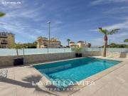 Villa en Venta en Ciudad quesada, Alicante