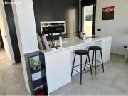 Villa en Venta en Ciudad quesada, Alicante