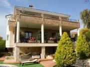 Villa en venta en Ciudad Quesada Alicante