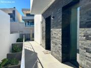 Villa en Venta en Ciudad quesada, Alicante