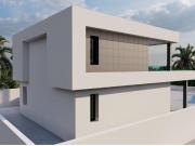 Villa en Venta en Ciudad quesada, Alicante