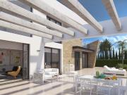 Villa en Venta en Ciudad quesada, Alicante