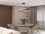 Villa en Venta en Ciudad quesada, Alicante