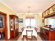 Villa en Venta en Ciudad quesada, Alicante