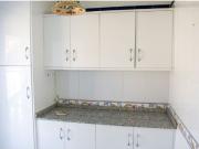 Villa en Venta en Ciudad quesada, Alicante