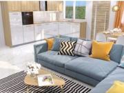 villa en Venta en Ciudad Quesada. ETRV T130