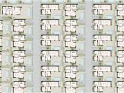 villa en Venta en Ciudad Quesada. ETRV T1473