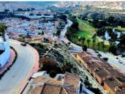villa en Venta en Ciudad Quesada. ETRV T1630