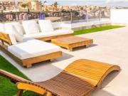 villa en Venta en Ciudad Quesada. ETRV T1764