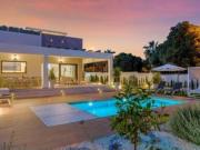 villa en Venta en Ciudad Quesada. ETRV T3988
