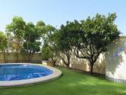 villa en Venta en Ciudad Quesada. ETRV T4162