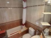 villa en Venta en Ciudad Quesada. ETRV T4254