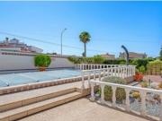 villa en Venta en Ciudad Quesada. ETRV T4280