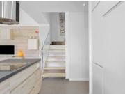 villa en Venta en Ciudad Quesada. ETRV T4368