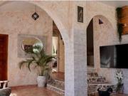 villa en Venta en Ciudad Quesada. ETRV T5138