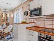 villa en Venta en Ciudad Quesada. ETRV T5279