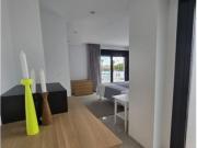 villa en Venta en Ciudad Quesada. ETRV T5291