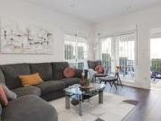 villa en Venta en Ciudad Quesada. ETRV T5428 villa en Venta en Ciudad Quesada. ETRV T5428