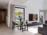 villa en Venta en Ciudad Quesada. ETRV T5847