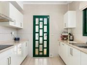 villa en Venta en Ciudad Quesada. ETRV T5871