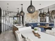 villa en Venta en Ciudad Quesada. ETRV T6875