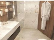 villa en Venta en Ciudad Quesada. ETRV T7371