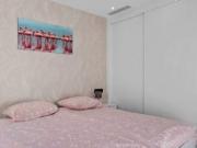 villa en Venta en Ciudad Quesada. ETRV T7546