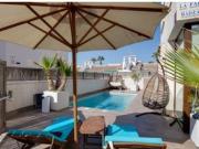 villa en Venta en Ciudad Quesada. ETRV T7930