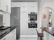 villa en Venta en Ciudad Quesada. ETRV T8331