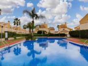 villa en Venta en Ciudad Quesada/rojales. ETRV T7429