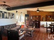 OPORTUNIDAD DE CASA EN CLUB DE GOLF SAN GASPAR