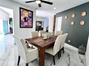 VILLA EN VENTA EN CLUB REAL, PLAYACAR