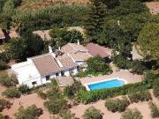 Villa en venta en Coín Málaga