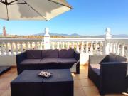 Villa en venta en Coín Málaga