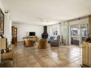 Villa en Venta en Cómpeta, Málaga