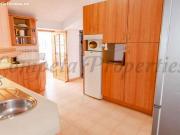 villa en Venta en Cómpeta. RLJO T6472