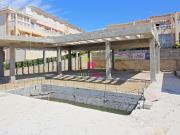 Villa en venta en construcción en Torrox Málaga