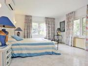 villa en Venta en Costa De La Calma. UEBZ T936