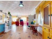 villa en Venta en Crevillente. ETRV T5965